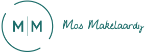 logo Mos Makelaardij